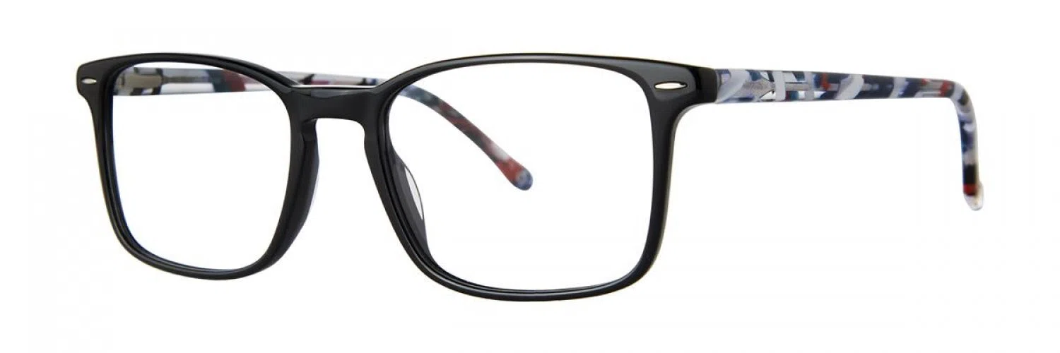 Elliott Ives Caleb Eyeglasses - view 2